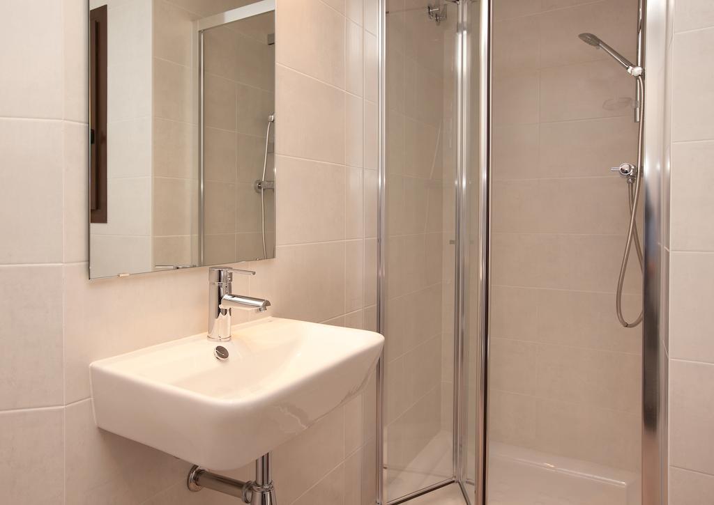 Apbcn Eixample Center Apartment Barcelona Phòng bức ảnh